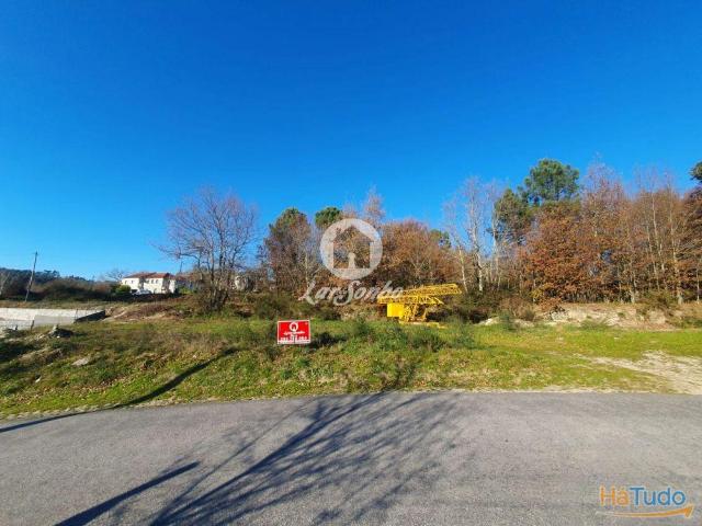 Terreno para moradia | 26084064221