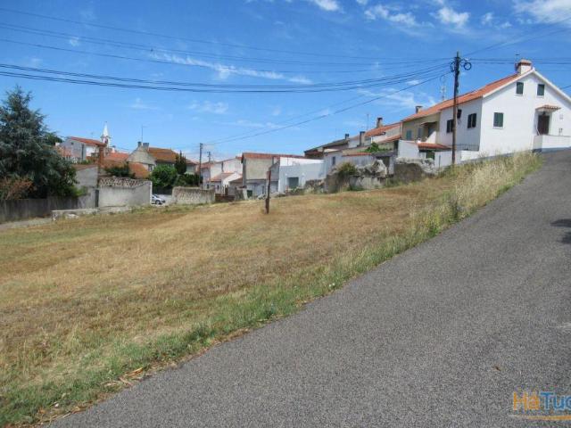 TERRENO PARA MORADIA | 26084087346