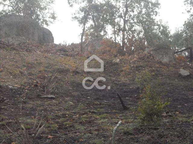 Terreno para moradia Terreno Construção