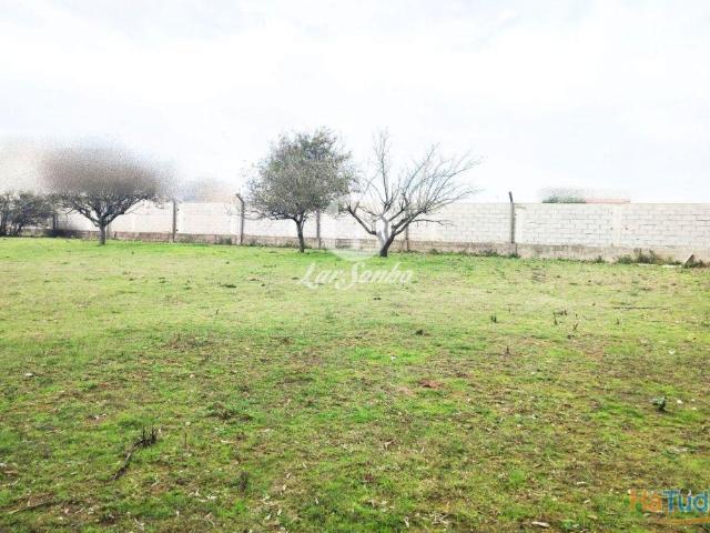 Terreno para moradia c/ 4.948 m2 em Canidelo Vila do Conde | 26064062587