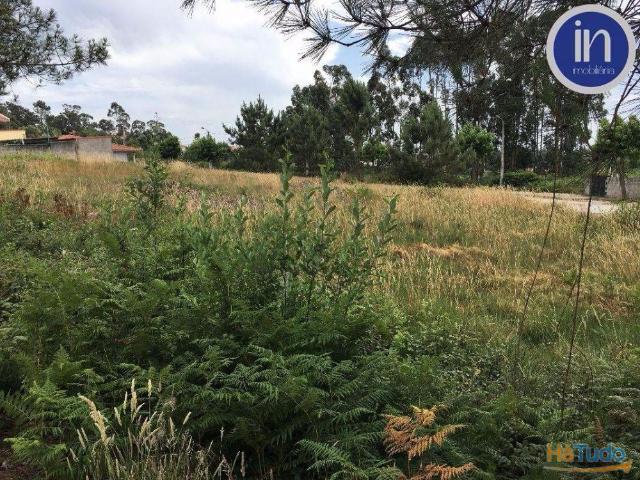 Terreno para moradia lote 34 | 26071536764
