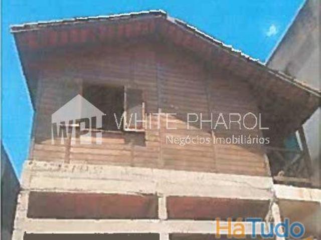 Terreno para moradia, para venda, Mogi das Cruzes Vila Brasileira | 26083329820