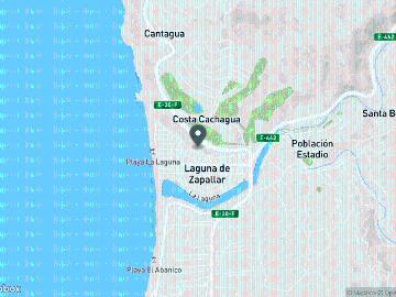 Terreno para proyecto inmobiliario hasta dos casas