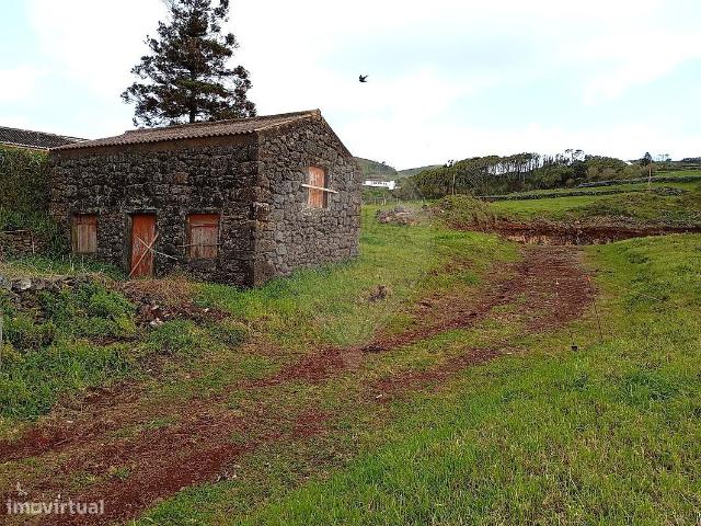 Terreno para venda