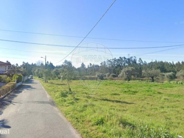 Terreno para venda