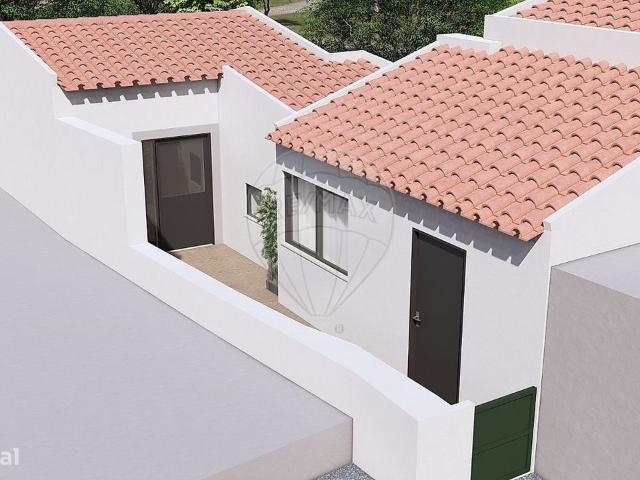 Terreno para venda