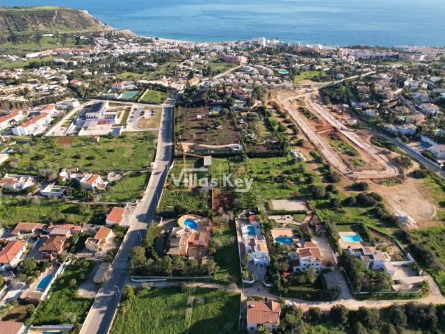 Terreno para venda