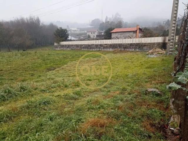 Terreno para venda