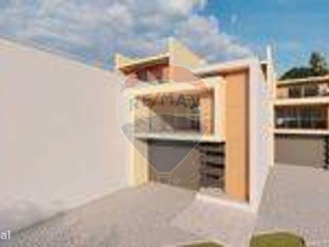 Terreno para venda