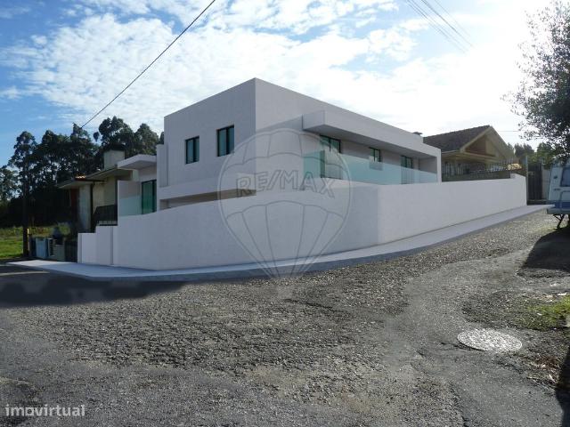 Terreno para venda