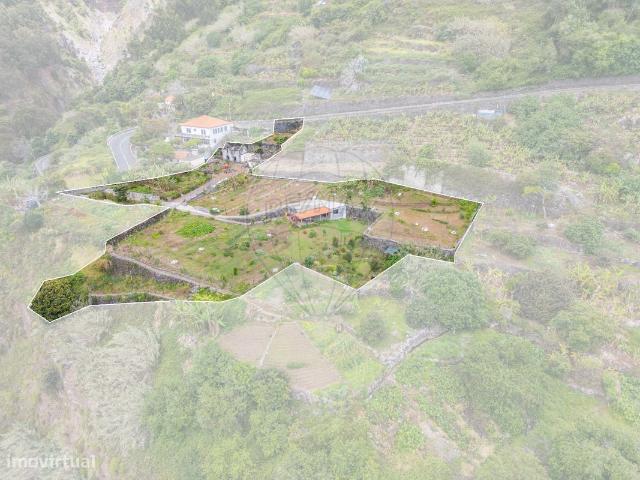 Terreno para venda