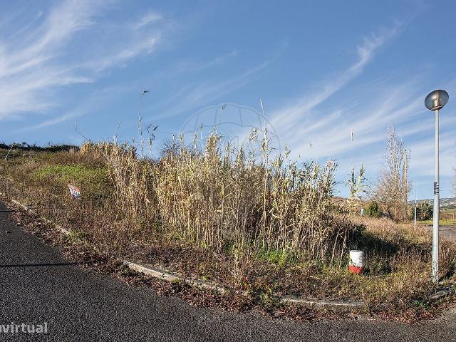 Terreno para venda
