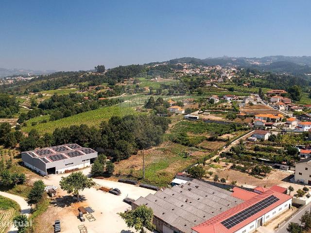 Terreno para venda