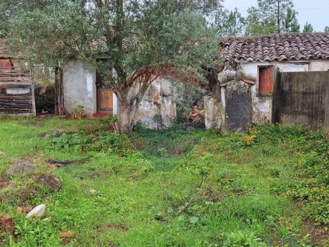 Terreno para venda