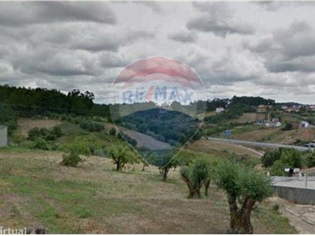 Terreno para venda