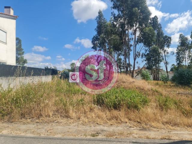 Terreno para venda!