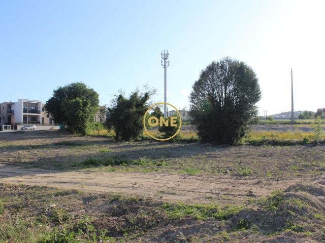 Terreno para venda Barcelos V. Boa