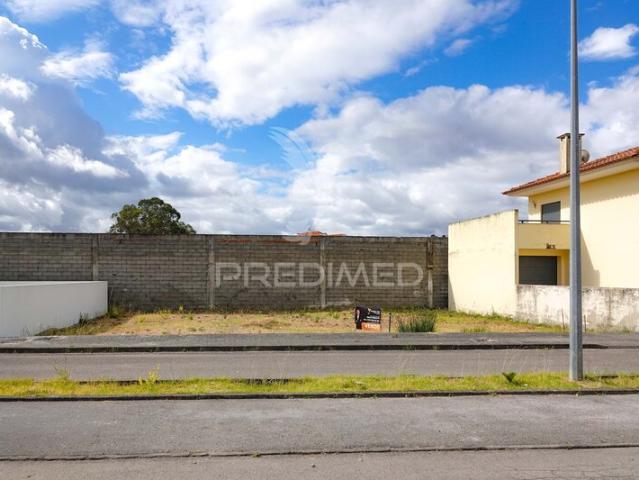 Terreno para venda em concelho de Abrantes, Santarém, Portugal