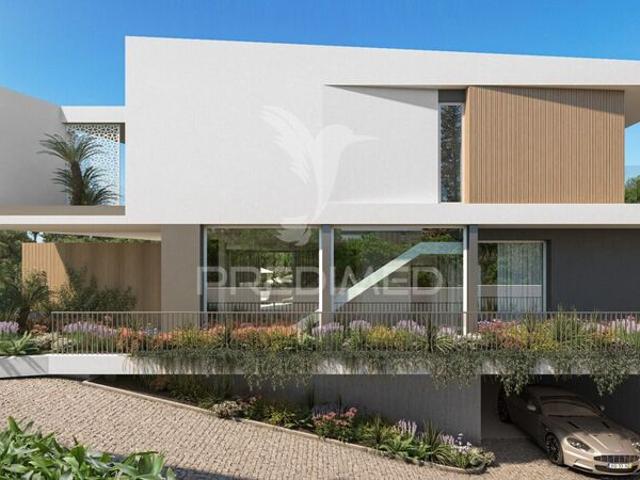 Terreno para venda em concelho de Albufeira, Faro, Portugal