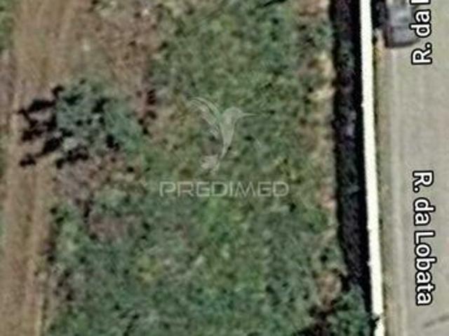 Terreno para venda em concelho de Beja, Beja, Portugal