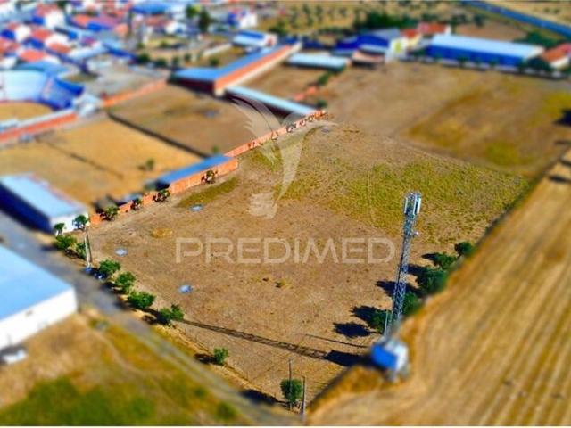 Terreno para venda em concelho de Évora, Évora, Portugal