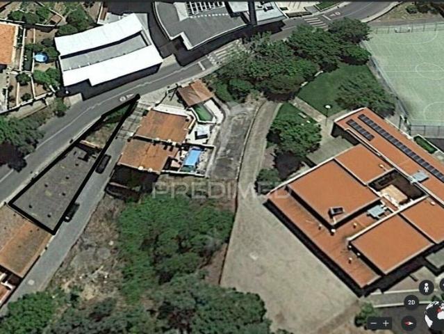 Terreno para venda em concelho de Odemira, Beja, Portugal