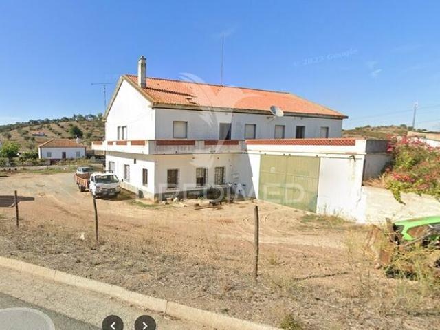 Terreno para venda em concelho de Ourique, Beja, Portugal