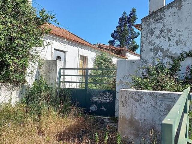 Terreno para venda em concelho de Loures, Lisboa, Portugal