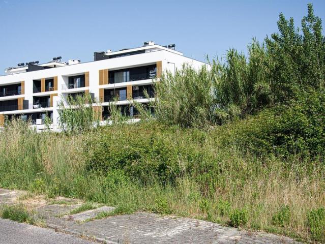 Terreno para venda em concelho de Leiria, Leiria, Portugal