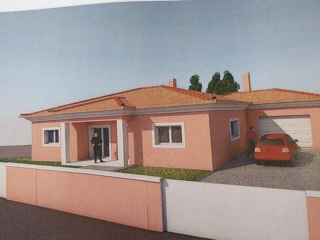 Terreno para venda em concelho de Leiria, Leiria, Portugal