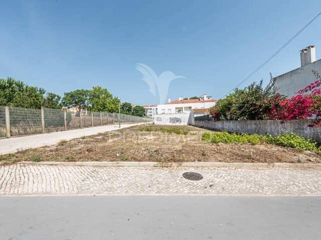 Terreno para venda em concelho de Moita, Setúbal, Portugal