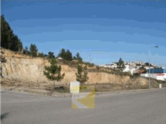 Terreno para venda em concelho de Mação, Santarém, Portugal