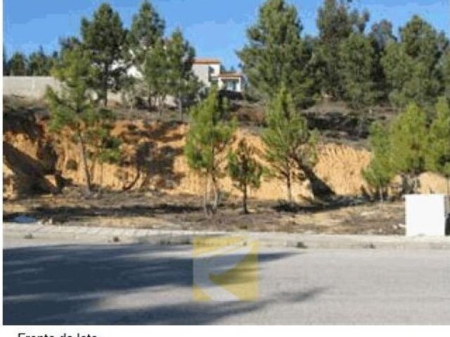 Terreno para venda em concelho de Mação, Santarém, Portugal