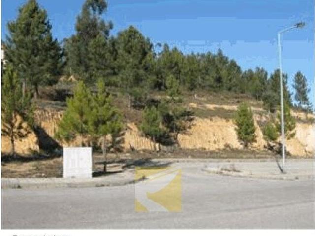Terreno para venda em concelho de Mação, Santarém, Portugal