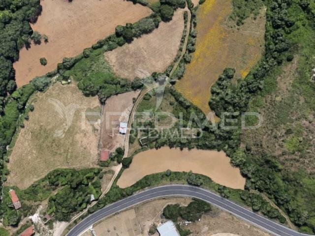 Terreno para venda em concelho de Mafra, Lisboa, Portugal