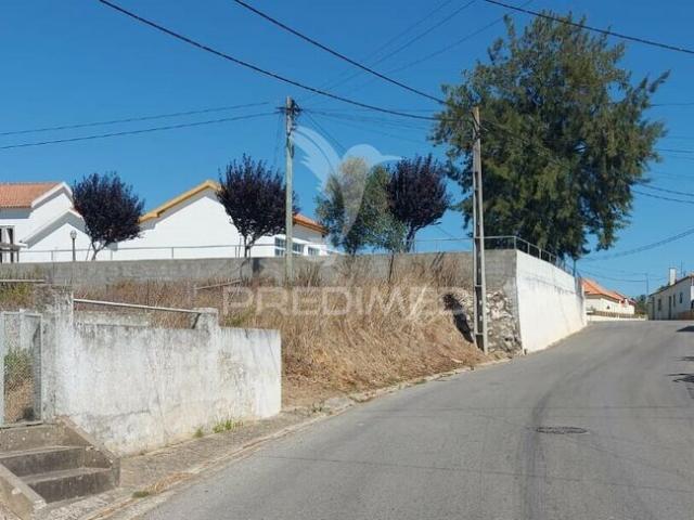 Terreno para venda em concelho de Santarém, Santarém, Portugal