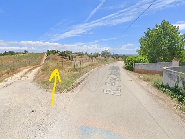 Terreno para venda em concelho de Santarém, Santarém, Portugal