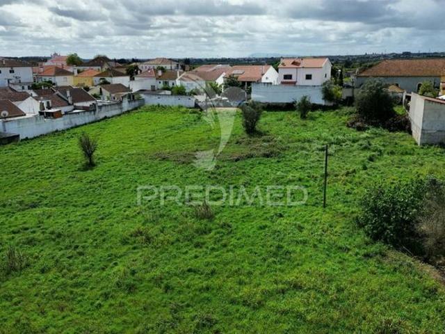 Terreno para venda em concelho de Santarém, Santarém, Portugal