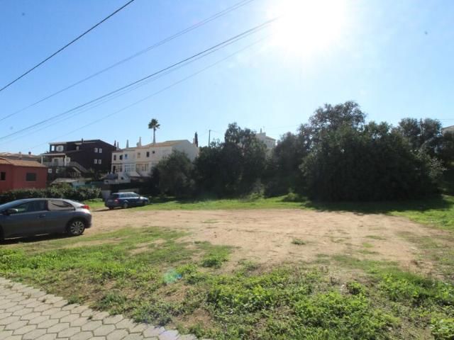 Terreno para venda em Algoz, concelho de Silves, Faro, Portugal