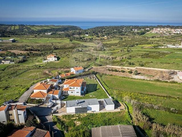 Terreno para venda em concelho de Sintra, Lisboa, Portugal
