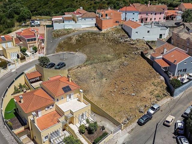 Terreno para venda em concelho de Sintra, Lisboa, Portugal