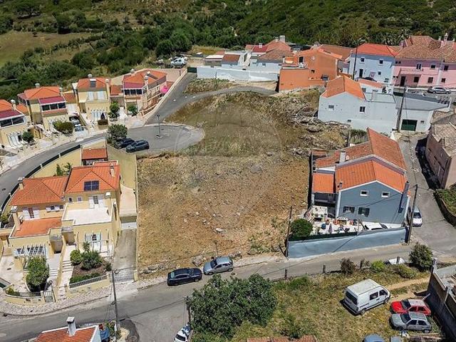 Terreno para venda em concelho de Sintra, Lisboa, Portugal