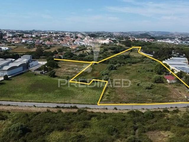 Terreno para venda em concelho de Sintra, Lisboa, Portugal