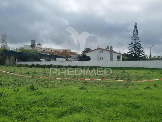 Terreno para venda em concelho de Sintra, Lisboa, Portugal