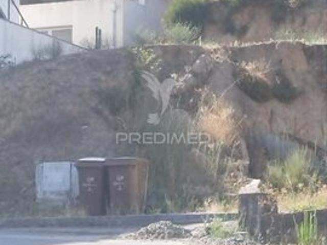 Terreno para venda em concelho de Portalegre, Portalegre, Portugal