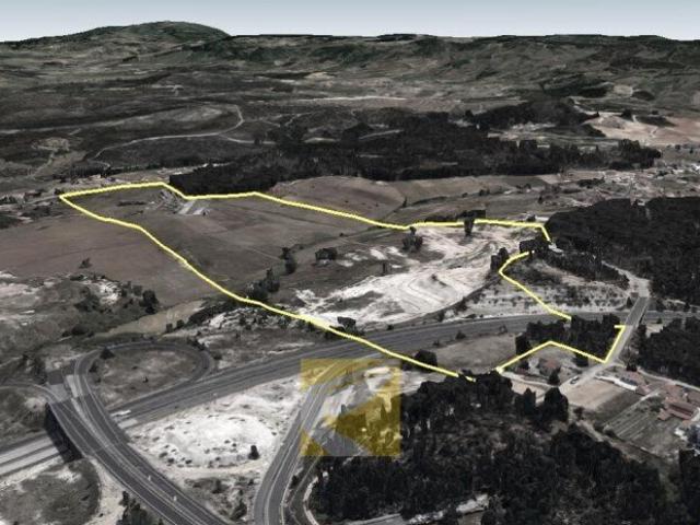 Terreno para venda em concelho de Torres Vedras, Lisboa, Portugal
