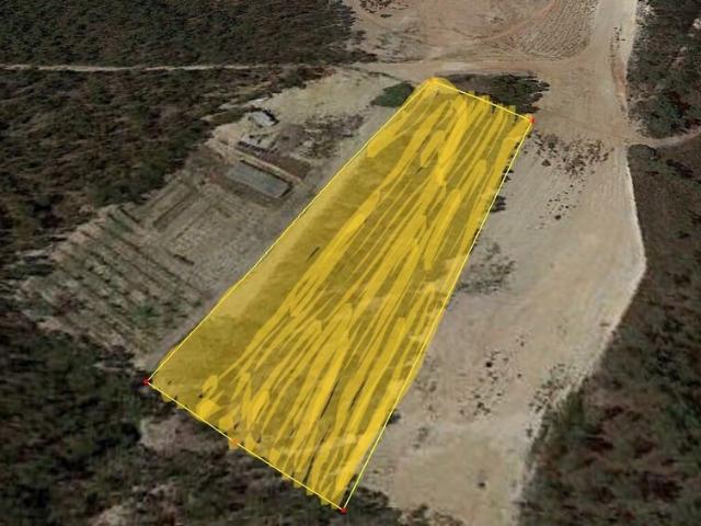 Terreno para venda em concelho de Torres Vedras, Lisboa, Portugal