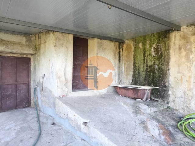 Terreno para venda em Corte Nova, Odeleite, concelho de Castro Marim, Faro, Portugal