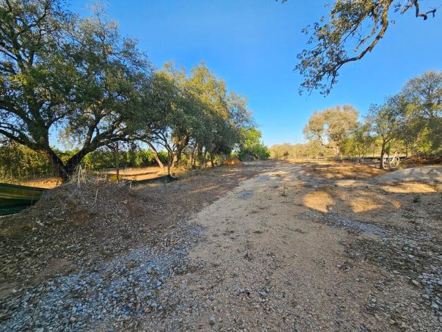 Terreno para venda em Algoz, concelho de Silves, Faro, Portugal