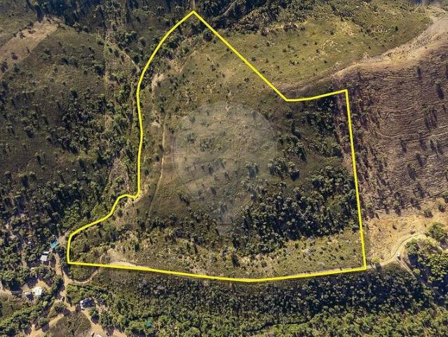 Terreno para venda em Budens, concelho de Vila do Bispo, Faro, Portugal